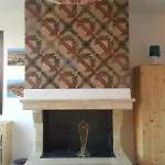 Pierre-parabita *