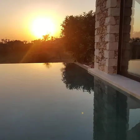 Pierre-parabita بارابيتا