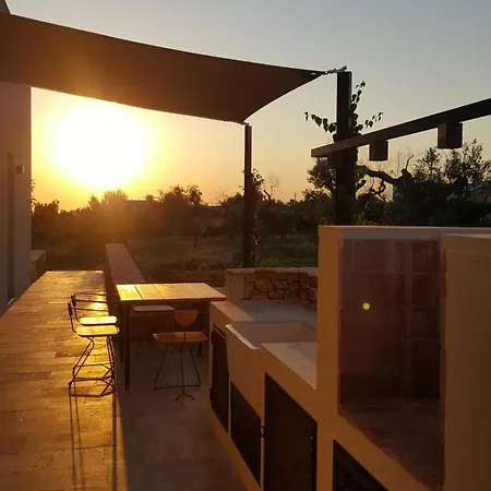 Pierre-parabita بارابيتا