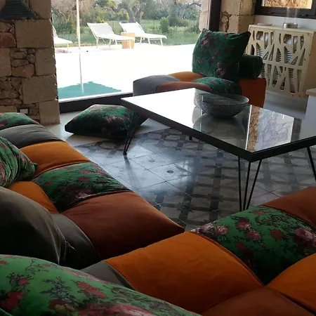 Pierre-parabita * بارابيتا