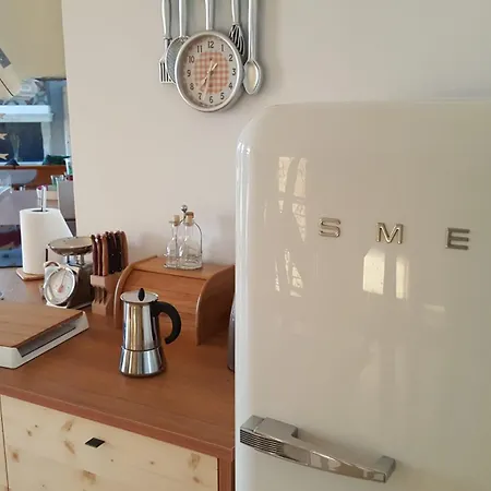 Pierre-parabita فيلة