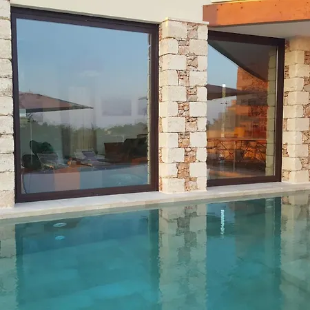 Pierre-parabita * بارابيتا