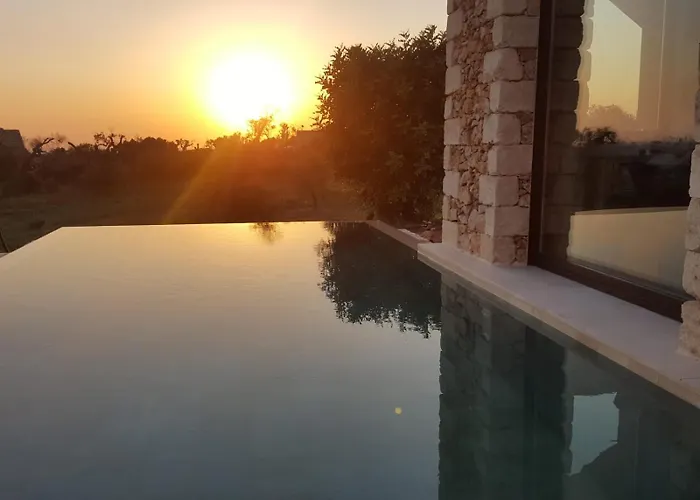 Pierre-parabita Parabita