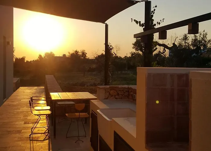 Pierre-parabita Parabita