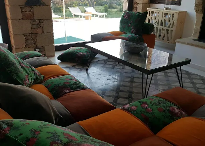 Pierre-parabita * Parabita