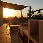 Pierre-parabita Parabita