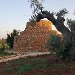 Villa Pierre-parabita *